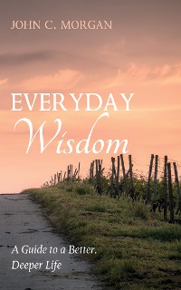 Cover Everyday Wisdom