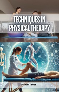 Cover Techniques in Physical Therapy