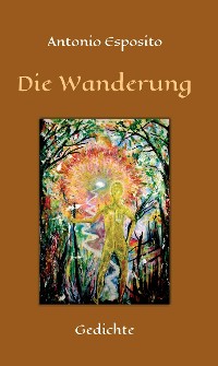 Cover Die Wanderung