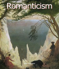 Cover Romanticism