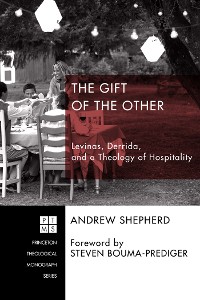 Cover The Gift of the Other