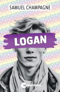 Cover Logan