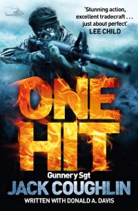 Cover One Hit