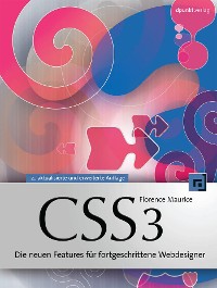 Cover CSS3