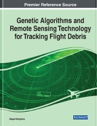 Cover Genetic Algorithms and Remote Sensing Technology for Tracking Flight Debris