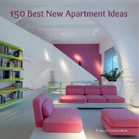 Cover 150 Best New Apartment Ideas