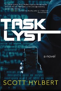 Cover Task Lyst