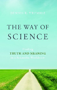 Cover The Way of Science