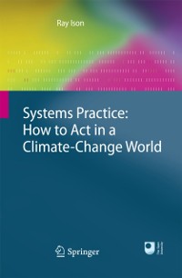 Cover Systems Practice: How to Act in a Climate Change World