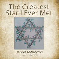 Cover The Greatest Star I Ever Met