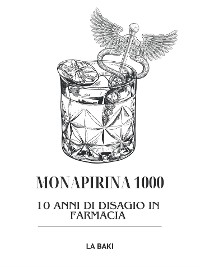 Cover Monapirina 1000