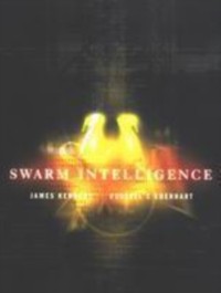 Cover Swarm Intelligence