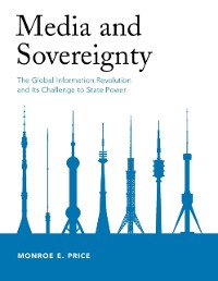 Cover Media and Sovereignty