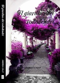 Cover Il Giardino Dei Rododendri