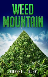 Cover Weed Mountain