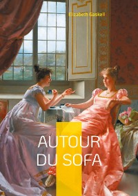 Cover Autour du sofa