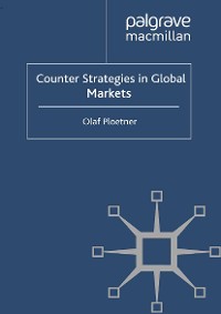 Cover Counter Strategies in Global Markets