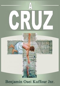 Cover Cruz
