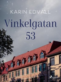 Cover Vinkelgatan 53