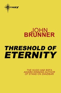 Cover Threshold of Eternity