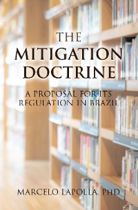 Cover The Mitigation Doctrine
