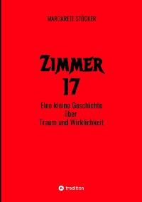 Cover Zimmer 17