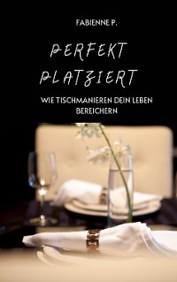 Cover Perfekt platziert