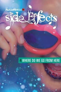 Cover Side Effects: Where Do We Go From Here