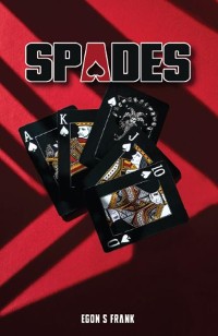 Cover Spades