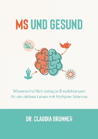 Cover MS und Gesund