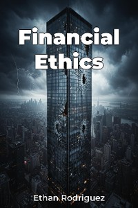 Cover Financial Ethics