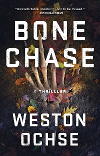 Cover Bone Chase