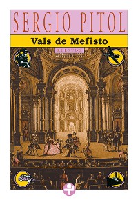 Cover Vals de Mefisto