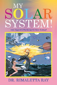 Cover My Solar System!