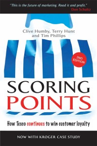 Cover Scoring Points
