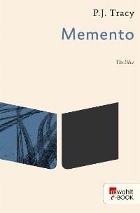Cover Memento