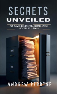 Cover Secrets Unveiled