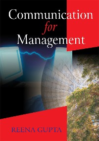 Cover Communication for Management