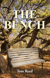 Cover The Bench