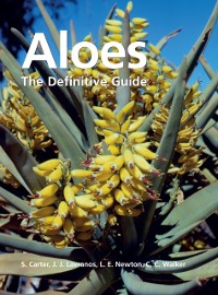 Cover Aloes