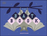 Cover The Bat Book