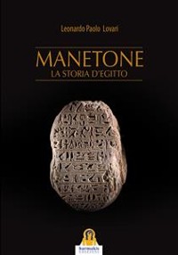 Cover Manetone