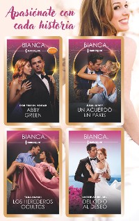 Cover E-Pack Bianca febrero 2025