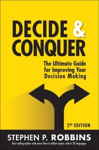 Cover Decide and Conquer