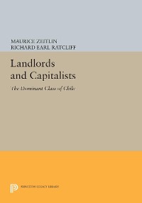 Cover Landlords and Capitalists