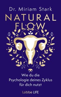 Cover Natural Flow