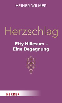 Cover Herzschlag