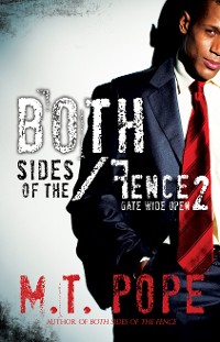 Cover Both Sides of the Fence 2: