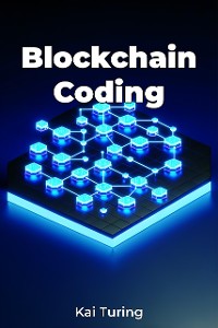 Cover Blockchain Coding