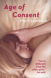 Cover Age of Consent